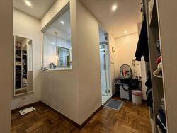 Sunrise Gardens (D28), Condominium #517581411